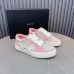 4AMIRi Shoes for Sneakers for men and women #A43326