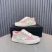 1AMIRi Shoes for Sneakers for men and women #A43326