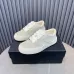 5AMIRi Shoes for Sneakers for men and women #A43327