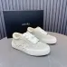 6AMIRi Shoes for Sneakers for men and women #A43327