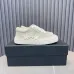 7AMIRi Shoes for Sneakers for men and women #A43327
