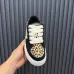 4AMIRi Shoes for Sneakers for men and women #A43328