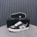 3AMIRi Shoes for Sneakers for men and women #A43329
