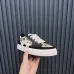 6AMIRi Shoes for Sneakers for men and women #A43329
