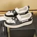3AMIRi Sneakers for Men #A44810