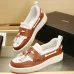 6AMIRi Sneakers for Men #A44810