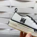 3AMIRi Shoes for Men #A25360