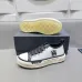 4AMIRi Shoes for Men #A25360