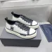 5AMIRi Shoes for Men #A25360