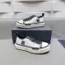 1AMIRi Shoes for Men #A25360