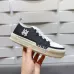 4AMIRi Shoes for Men #A25361