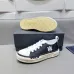 5AMIRi Shoes for Men #A25361
