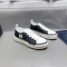 6AMIRi Shoes for Men #A25361