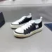 7AMIRi Shoes for Men #A25361