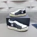 1AMIRi Shoes for Men #A25361