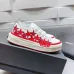 4AMIRi Shoes for Men #A25362