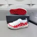 5AMIRi Shoes for Men #A25362