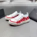 6AMIRi Shoes for Men #A25362