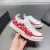 7AMIRi Shoes for Men #A25362