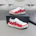 1AMIRi Shoes for Men #A25362