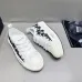 3AMIRi Shoes for Men #A25363