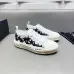5AMIRi Shoes for Men #A25363