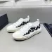 6AMIRi Shoes for Men #A25363