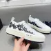 7AMIRi Shoes for Men #A25363