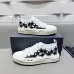 1AMIRi Shoes for Men #A25363