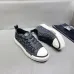 3AMIRi Shoes for Men #A25364
