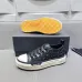 4AMIRi Shoes for Men #A25364