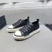 5AMIRi Shoes for Men #A25364