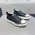 6AMIRi Shoes for Men #A25364