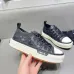 7AMIRi Shoes for Men #A25364