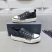 1AMIRi Shoes for Men #A25364