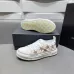 3AMIRi Shoes for Men #A25365