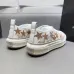 4AMIRi Shoes for Men #A25365