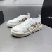 5AMIRi Shoes for Men #A25365