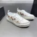 6AMIRi Shoes for Men #A25365