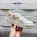 7AMIRi Shoes for Men #A25365