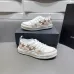 1AMIRi Shoes for Men #A25365