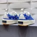 3AMIRi Shoes for Men #A25366