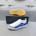 4AMIRi Shoes for Men #A25366