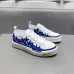 5AMIRi Shoes for Men #A25366