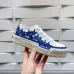 7AMIRi Shoes for Men #A25366