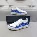 1AMIRi Shoes for Men #A25366