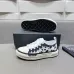 3AMIRi Shoes for Men #A25367