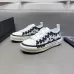 4AMIRi Shoes for Men #A25367