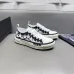 5AMIRi Shoes for Men #A25367
