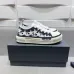 6AMIRi Shoes for Men #A25367